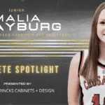athlete-spotlight-template-9
