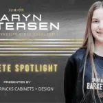 athlete-spotlight-template-8