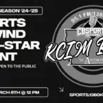 kcim-rewind-event-promo