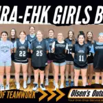 olsen-outdoor-power-teamwork-14-2