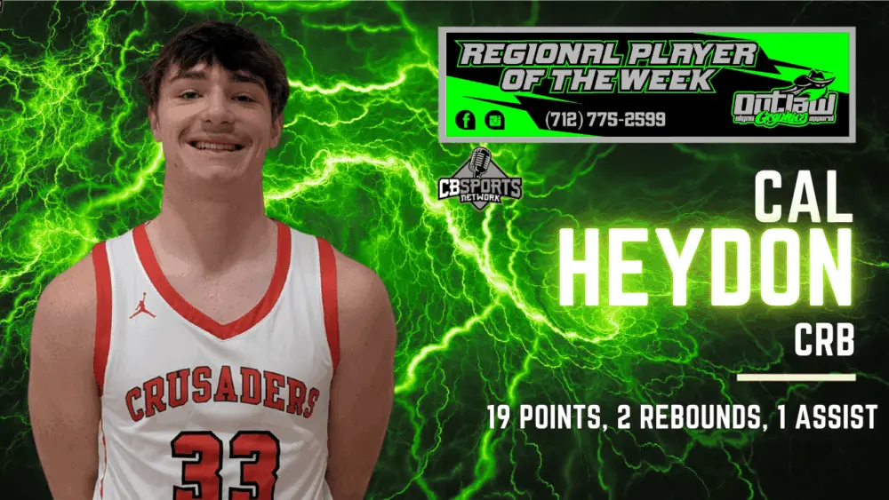 outlaw-graphics-rpotw-24-2