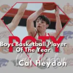 player-of-the-year-graphic-cal-heydon
