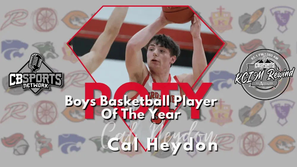 player-of-the-year-graphic-cal-heydon