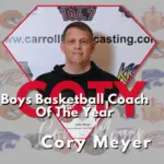 player-of-the-year-graphic-cory-meyer