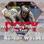 player-of-the-year-graphic-karson-wuebker
