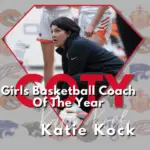 player-of-the-year-graphic-katie-kock