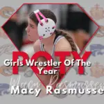 player-of-the-year-graphic-macy-rasmussen
