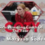 player-of-the-year-graphic-maryssa-soder