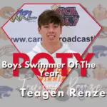 player-of-the-year-graphic-teagen-renze