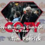 player-of-the-year-graphic-tim-patrick