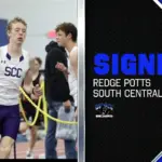 5844856076542465019-1