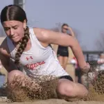 tr-chs-early-bird1-2