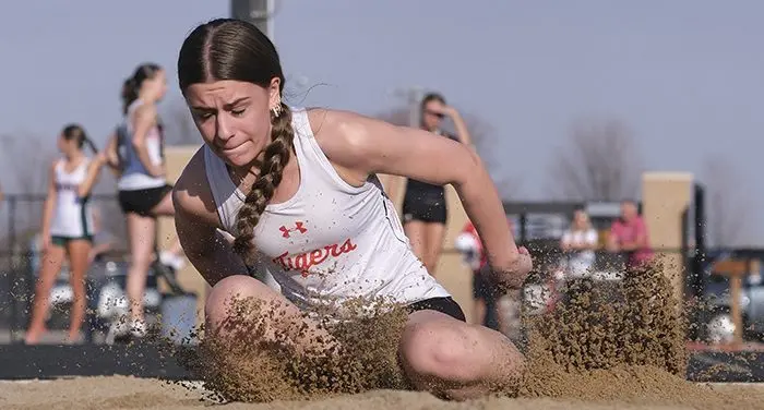 tr-chs-early-bird1-2