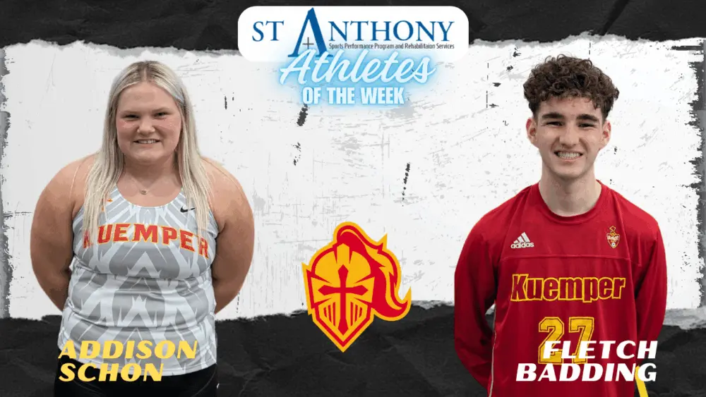 st-anthony-athletes-of-the-week-khs-1-6