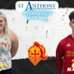 st-anthony-athletes-of-the-week-khs-1-6