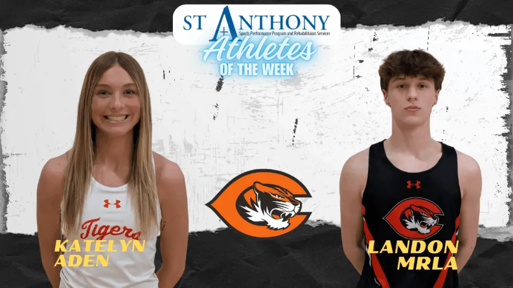 st-anthony-athletes-of-the-week-chs-1-6