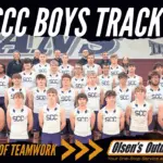 olsen-outdoor-power-teamwork-2-5