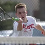 tn-khs-lc-boys11-25-04-03