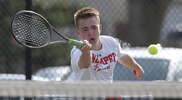 tn-khs-lc-boys11-25-04-03