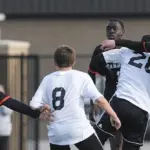 sc-chs-ahs-boys07-25-04-03