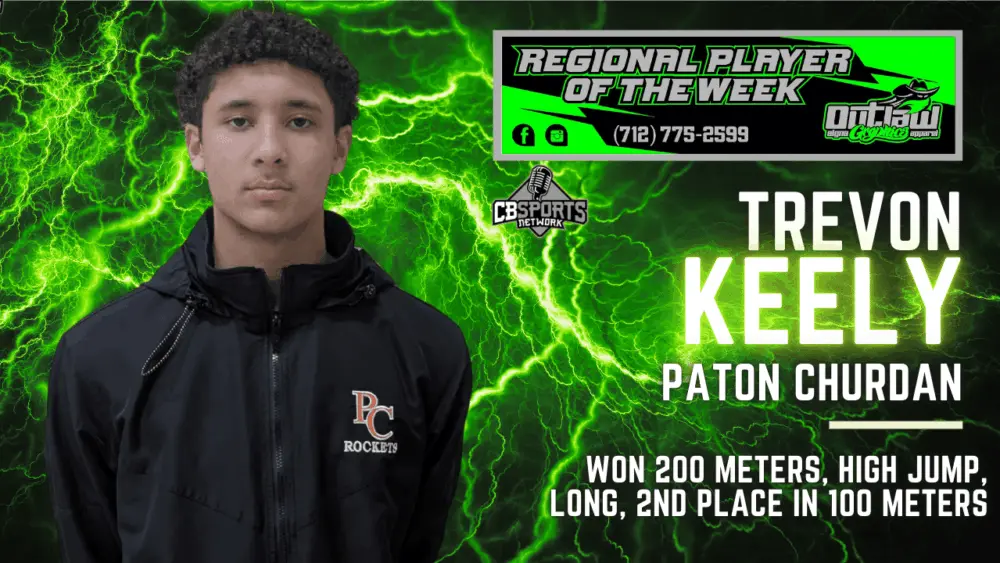 outlaw-graphics-rpotw-25-2