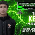 outlaw-graphics-rpotw-25-2