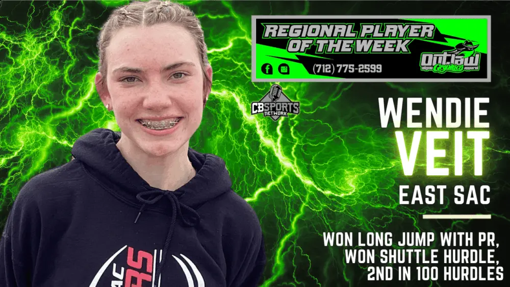 outlaw-graphics-rpotw-27-2