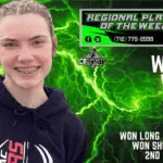 outlaw-graphics-rpotw-27-2