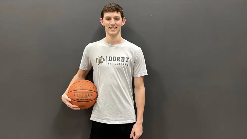 jonathan-bergmeier-dordt