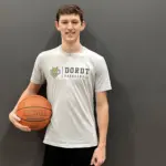 jonathan-bergmeier-dordt