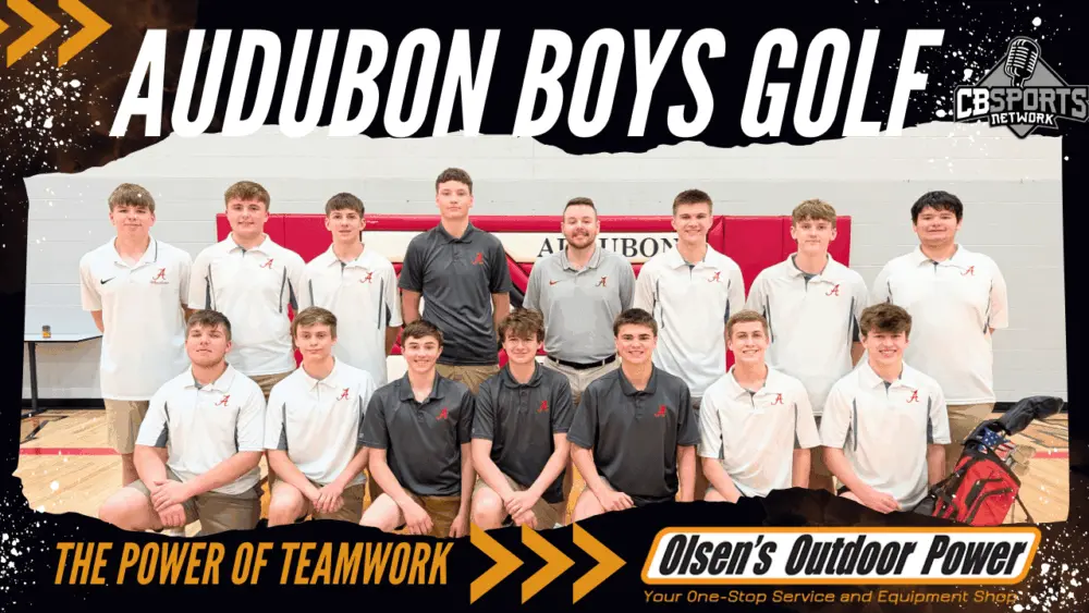 82fe0011-b4c1-494e-9fe3-404ace924c47