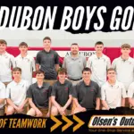 82fe0011-b4c1-494e-9fe3-404ace924c47