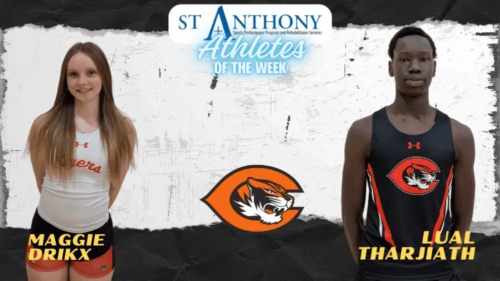 st-anthony-athletes-of-the-week-chs-16