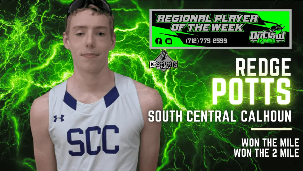 0a53d13b-df52-4eae-83e5-a1118a3f10b1