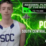 0a53d13b-df52-4eae-83e5-a1118a3f10b1