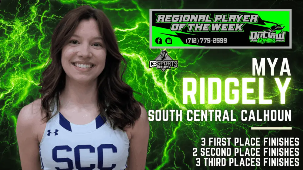 621229fd-f857-4a63-a1af-2690f26fb040