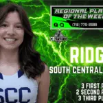 621229fd-f857-4a63-a1af-2690f26fb040