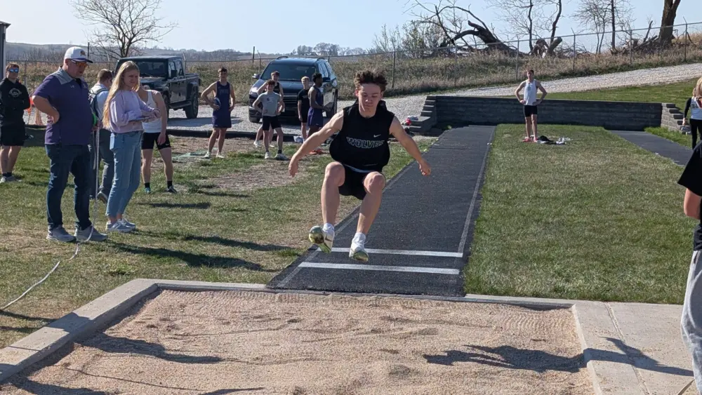 pxl_20250411_213912280-2