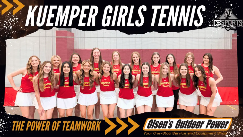 a34c4410-ce73-409b-b231-83e9f612229c