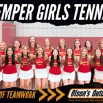 a34c4410-ce73-409b-b231-83e9f612229c