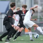 sc-chs-ballard-boys-2