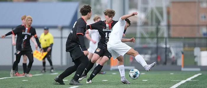 sc-chs-ballard-boys-2