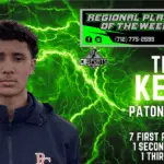 59c48bf1-0a38-4564-96d6-05b5d1004ac8