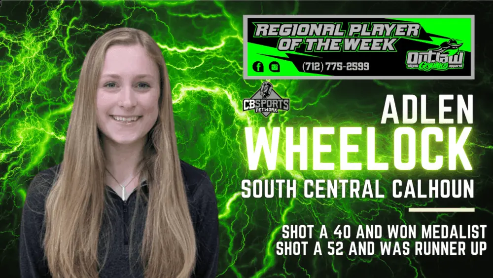 d66c8af8-d10a-4d9e-89fb-b6d9f11d4175