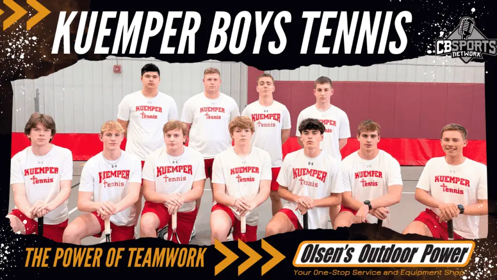 olsen-outdoor-power-teamwork-15-2