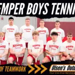 olsen-outdoor-power-teamwork-15-2