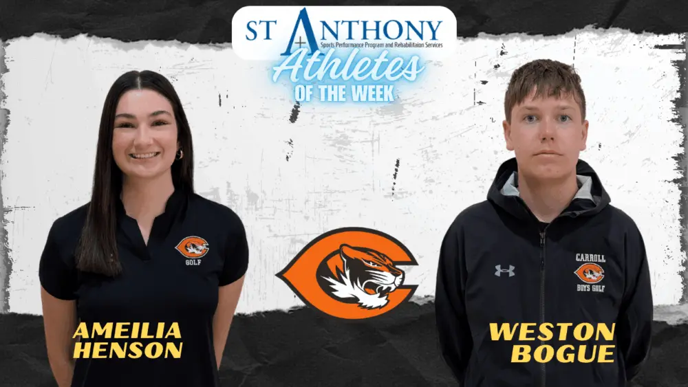 st-anthony-athletes-of-the-week-chs-17