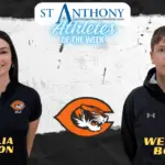 st-anthony-athletes-of-the-week-chs-17
