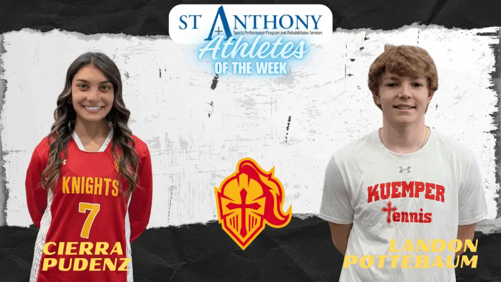 st-anthony-athletes-of-the-week-khs-16