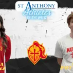 st-anthony-athletes-of-the-week-khs-16